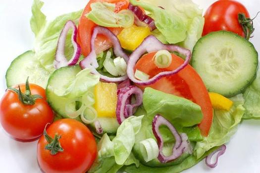 蔬菜加热会损失维生素吗？具体什么情况呢 