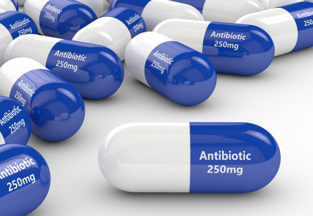 抗生素不是你想的那么“简单”？真是如此？ 