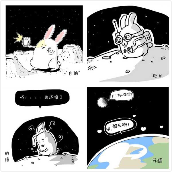Image title