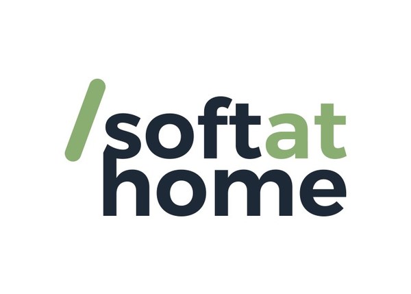 softathome技術實現定向電視廣告