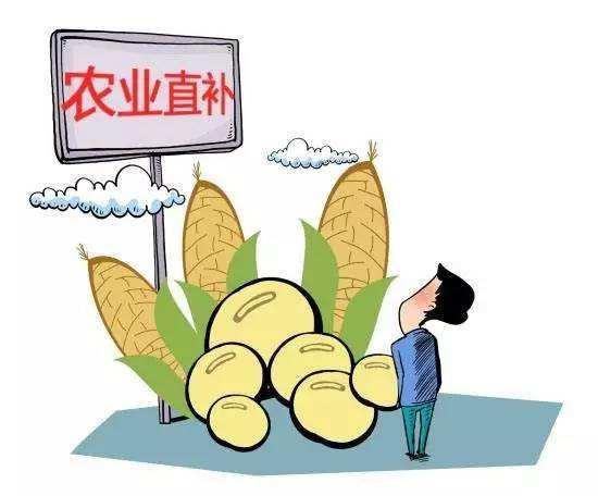 果农不赚钱果价不便宜，究竟是哪个环节出了问题？该如何解决呢