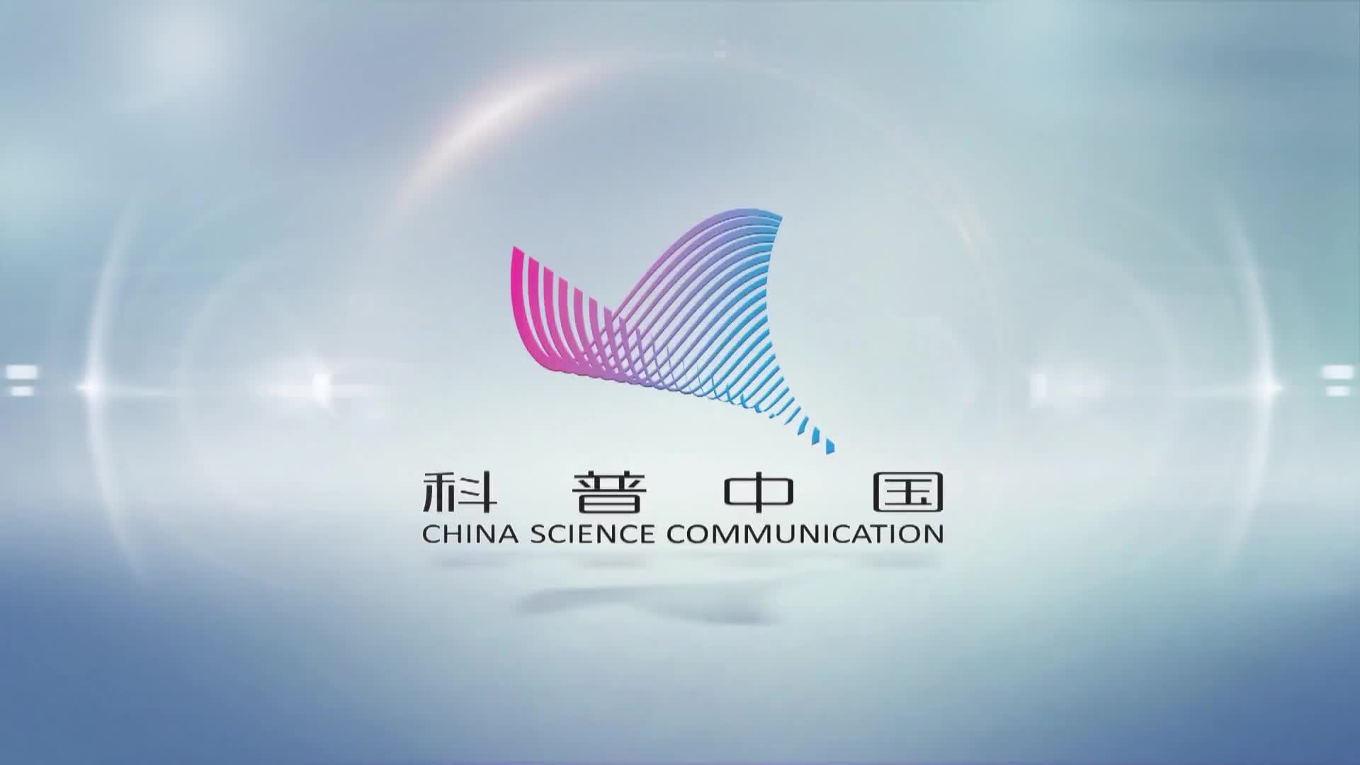 乌苏里貂养殖技术（下）