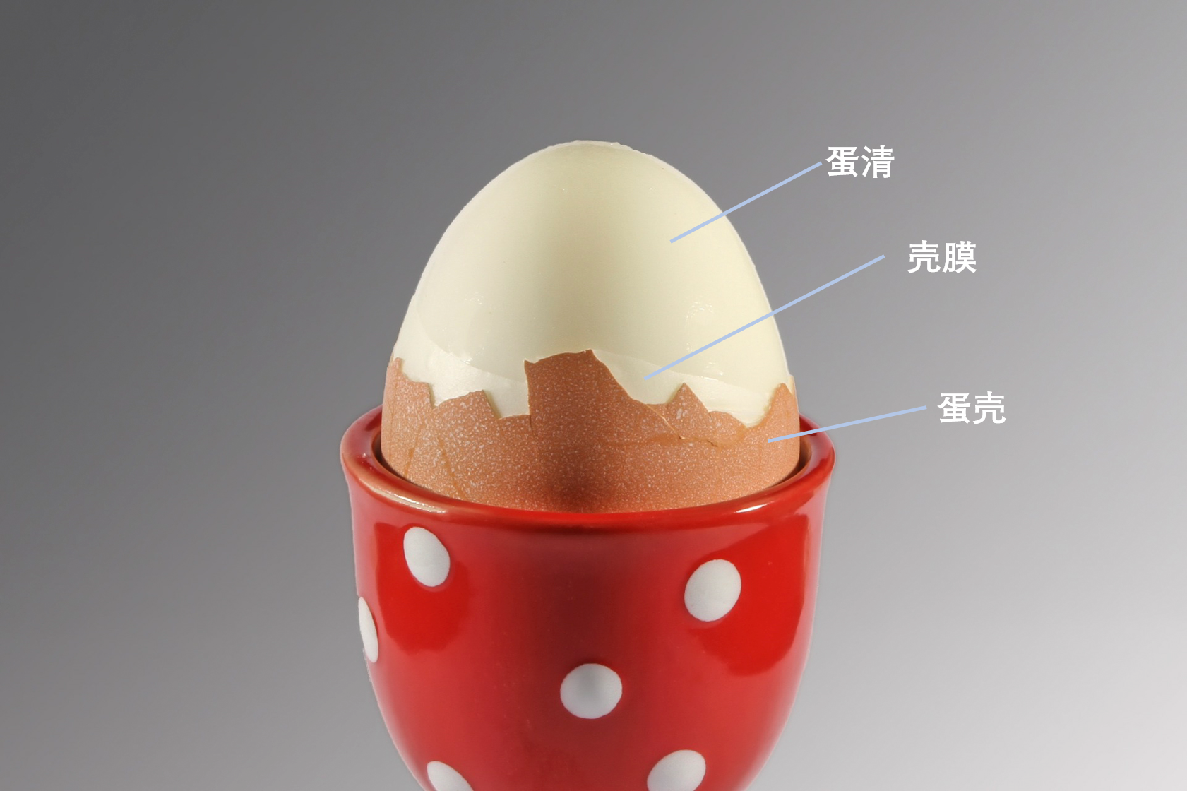 咸鸭蛋怎么做_咸鸭蛋的做法_豆果美食