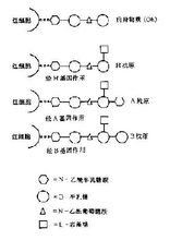 [科普中国]